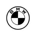 BMW Logo