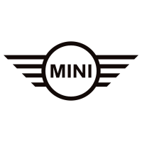 MINI Logo